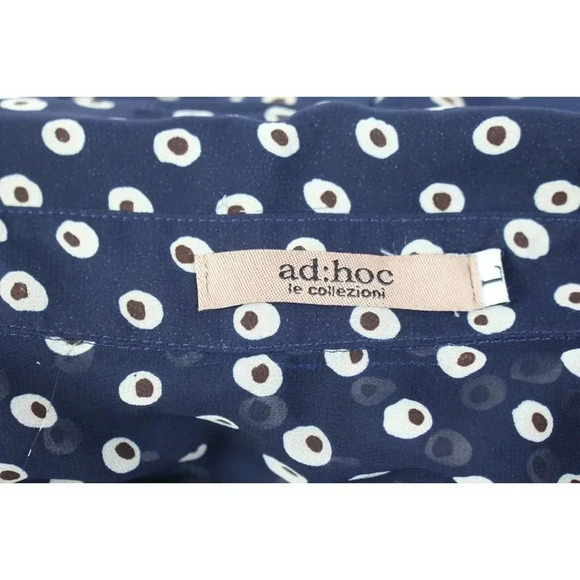 ladies ad:hoc dress size L - Picture 5 of 5